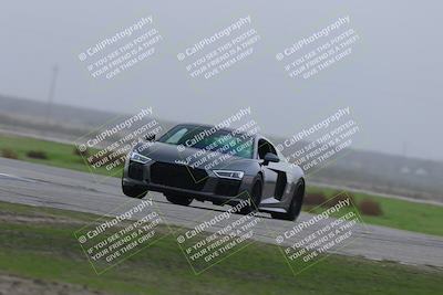 media/Dec-13-2025-OnGrid (Sat) [[98be3c0626]]/Group 5 Red/Sweeper S2 NM/